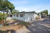 401 10TH Street - Photo 48
