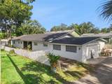 401 10TH Street - Photo 49