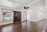 401 10TH Street - Photo 5