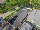 401 10TH Street - Photo 50