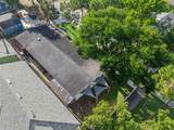401 10TH Street - Photo 51