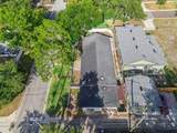 401 10TH Street - Photo 52