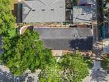 401 10TH Street - Photo 53