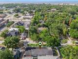 401 10TH Street - Photo 55