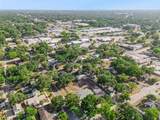 401 10TH Street - Photo 56