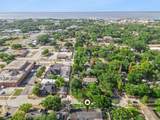 401 10TH Street - Photo 58