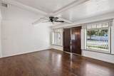 401 10TH Street - Photo 6