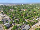 401 10TH Street - Photo 60