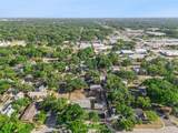 401 10TH Street - Photo 61