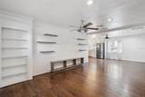 401 10TH Street - Photo 7