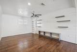 401 10TH Street - Photo 8