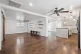 401 10TH Street - Photo 9