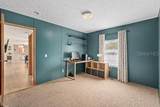 3511 Palm Avenue - Photo 27