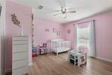 3511 Palm Avenue - Photo 28