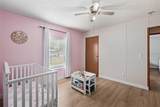 3511 Palm Avenue - Photo 29