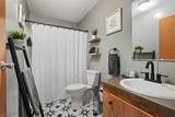 3511 Palm Avenue - Photo 30