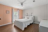 3511 Palm Avenue - Photo 31