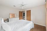 3511 Palm Avenue - Photo 32