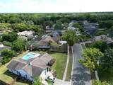 4649 Creekview Lane - Photo 13