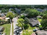 4649 Creekview Lane - Photo 14
