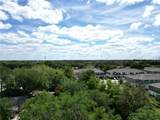 4649 Creekview Lane - Photo 15