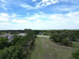 4649 Creekview Lane - Photo 16