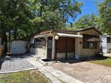3000 Clarcona Road - Photo 3
