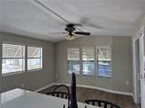 3000 Clarcona Road - Photo 5