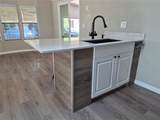 3000 Clarcona Road - Photo 6