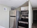3000 Clarcona Road - Photo 7