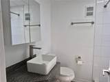3000 Clarcona Road - Photo 8