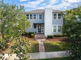 9044 Tavistock Lakes Boulevard - Photo 1