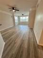 6413 Astor Village Avenue - Photo 10