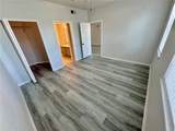 6413 Astor Village Avenue - Photo 26