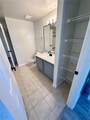 6413 Astor Village Avenue - Photo 27