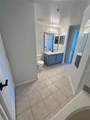 6413 Astor Village Avenue - Photo 28