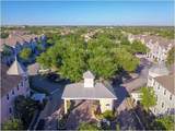 6413 Astor Village Avenue - Photo 3