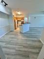 6413 Astor Village Avenue - Photo 5