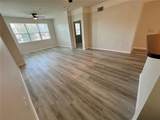 6413 Astor Village Avenue - Photo 7