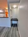 6413 Astor Village Avenue - Photo 8