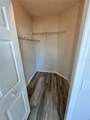 6413 Astor Village Avenue - Photo 9