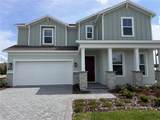4299 Laurel Site Loop - Photo 1