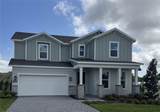 4299 Laurel Site Loop - Photo 2