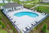 4299 Laurel Site Loop - Photo 20