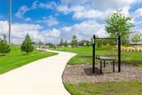 4299 Laurel Site Loop - Photo 23