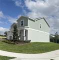 4299 Laurel Site Loop - Photo 3
