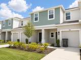 3801 Sepia Street - Photo 1
