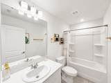 3801 Sepia Street - Photo 14