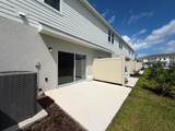3801 Sepia Street - Photo 16