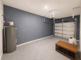 3801 Sepia Street - Photo 17